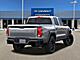2026 Chevrolet Colorado 4WD Trail Boss Inglewood  CA