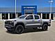 2026 Chevrolet Colorado 4WD Trail Boss Inglewood  CA