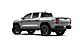 2026 Chevrolet Colorado 4WD Trail Boss Inglewood  CA