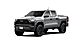 2026 Chevrolet Colorado 4WD Trail Boss Inglewood  CA
