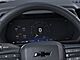 2026 Chevrolet Colorado 4WD Trail Boss Inglewood  CA