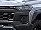 2026 Chevrolet Colorado 4WD Trail Boss Inglewood  CA