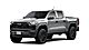 2026 Chevrolet Colorado 4WD Trail Boss Inglewood  CA
