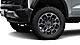 2026 Chevrolet Colorado 4WD Trail Boss Inglewood  CA