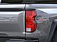 2026 Chevrolet Colorado 4WD Trail Boss Inglewood  CA