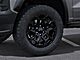 2026 Chevrolet Colorado 4WD Trail Boss Inglewood  CA