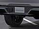 2026 Chevrolet Colorado 4WD Trail Boss Inglewood  CA