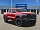2026 Chevrolet Colorado 4WD Trail Boss Inglewood  CA