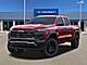 2026 Chevrolet Colorado 4WD Trail Boss Inglewood  CA