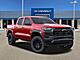 2026 Chevrolet Colorado 4WD Trail Boss Inglewood  CA