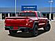 2026 Chevrolet Colorado 4WD Trail Boss Inglewood  CA