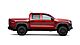 2026 Chevrolet Colorado 4WD Trail Boss Inglewood  CA