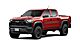 2026 Chevrolet Colorado 4WD Trail Boss Inglewood  CA