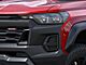 2026 Chevrolet Colorado 4WD Trail Boss Inglewood  CA