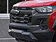 2026 Chevrolet Colorado 4WD Trail Boss Inglewood  CA