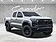 2026 Chevrolet Colorado 4WD Trail Boss Inglewood  CA