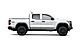 2026 Chevrolet Colorado 4WD Trail Boss Inglewood  CA
