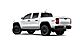 2026 Chevrolet Colorado 4WD Trail Boss Inglewood  CA