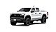 2026 Chevrolet Colorado 4WD Trail Boss Inglewood  CA