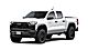 2026 Chevrolet Colorado 4WD Trail Boss Inglewood  CA