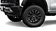 2026 Chevrolet Colorado 4WD Trail Boss Inglewood  CA