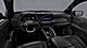 2026 Chevrolet Colorado 4WD Trail Boss Inglewood  CA