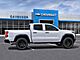 2026 Chevrolet Colorado 4WD Trail Boss Inglewood  CA