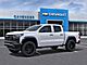 2026 Chevrolet Colorado 4WD Trail Boss Inglewood  CA