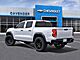 2026 Chevrolet Colorado 4WD Trail Boss Inglewood  CA