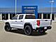 2026 Chevrolet Colorado 4WD Trail Boss Inglewood  CA