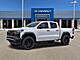 2026 Chevrolet Colorado 4WD Trail Boss Inglewood  CA