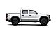 2026 Chevrolet Colorado 4WD Trail Boss Inglewood  CA