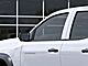 2026 Chevrolet Colorado 4WD Trail Boss Inglewood  CA