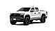 2026 Chevrolet Colorado 4WD Trail Boss Inglewood  CA
