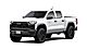 2026 Chevrolet Colorado 4WD Trail Boss Inglewood  CA
