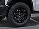 2026 Chevrolet Colorado 4WD Trail Boss Inglewood  CA
