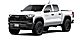 2026 Chevrolet Colorado 4WD Trail Boss Inglewood  CA