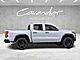 2026 Chevrolet Colorado 4WD Trail Boss Inglewood  CA