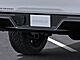 2026 Chevrolet Colorado 4WD Trail Boss Inglewood  CA