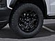 2026 Chevrolet Colorado 4WD Trail Boss Inglewood  CA