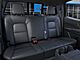 2026 Chevrolet Colorado 4WD Trail Boss Inglewood  CA