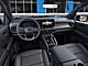 2026 Chevrolet Colorado 4WD Trail Boss Inglewood  CA