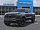 2026 Chevrolet Colorado 4WD Trail Boss Inglewood  CA