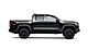2026 Chevrolet Colorado 4WD Trail Boss Inglewood  CA