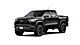 2026 Chevrolet Colorado 4WD Trail Boss Inglewood  CA