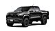 2026 Chevrolet Colorado 4WD Trail Boss Inglewood  CA