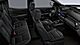 2026 Chevrolet Colorado 4WD Trail Boss Inglewood  CA