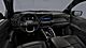 2026 Chevrolet Colorado 4WD Trail Boss Inglewood  CA