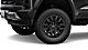 2026 Chevrolet Colorado 4WD Trail Boss Inglewood  CA