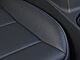 2026 Chevrolet Colorado 4WD Trail Boss Inglewood  CA
